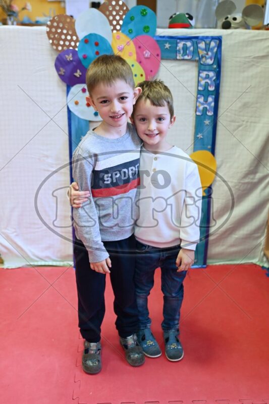 DV Vrh 105 - FotoKurti