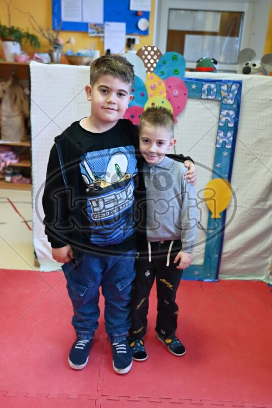 DV Vrh 108 - FotoKurti