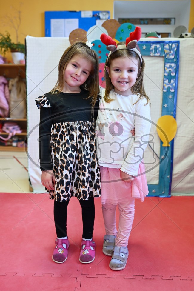 DV Vrh 118 - FotoKurti