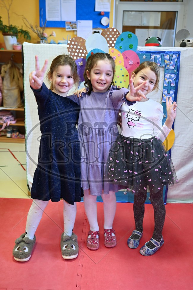 DV Vrh 119 - FotoKurti