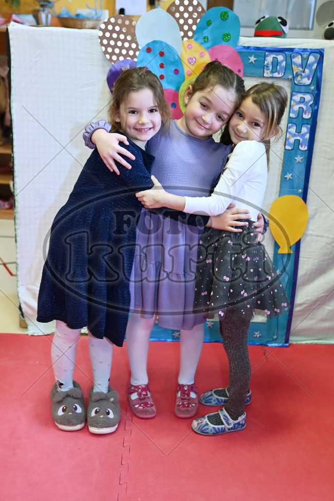 DV Vrh 121 - FotoKurti