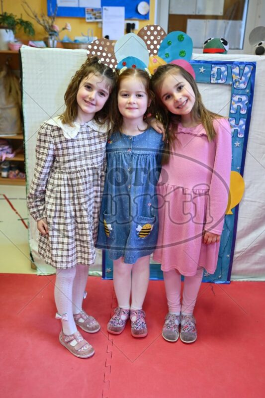 DV Vrh 124 - FotoKurti