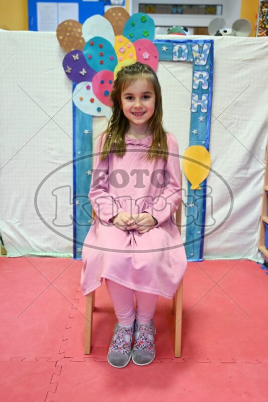 DV Vrh 126 - FotoKurti