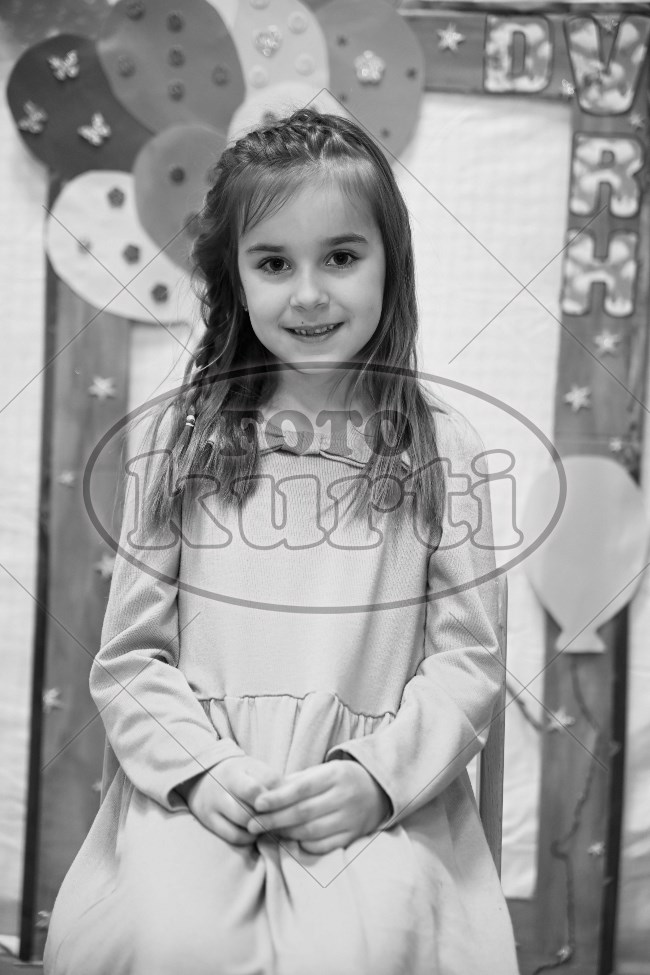 DV Vrh 128 - FotoKurti