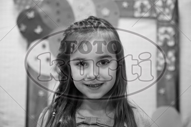 DV Vrh 132 - FotoKurti