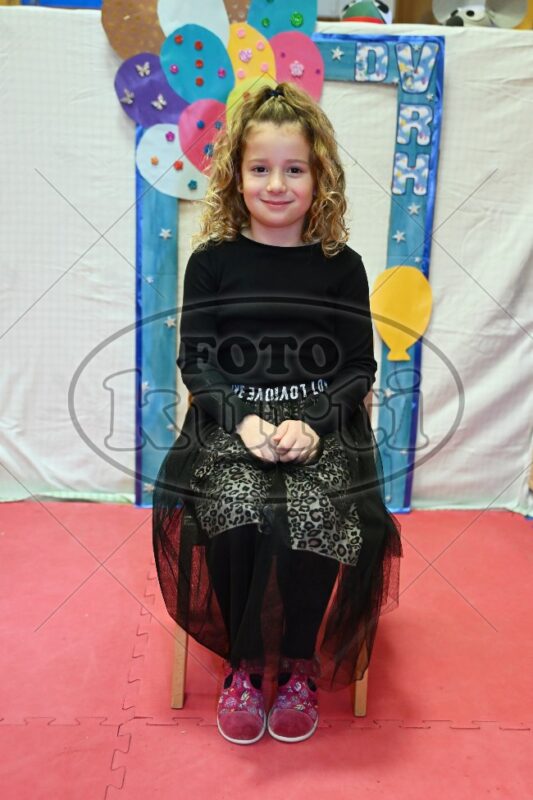 DV Vrh 134 - FotoKurti