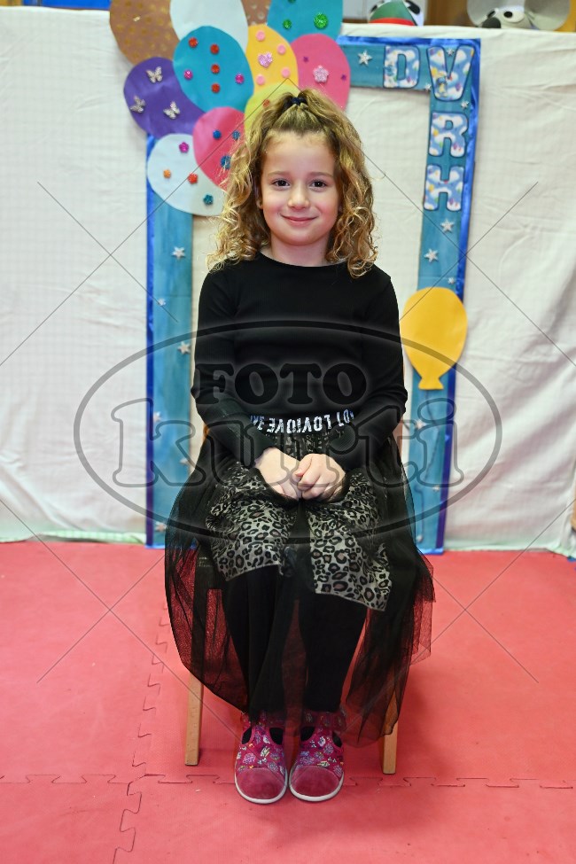 DV Vrh 134 - FotoKurti