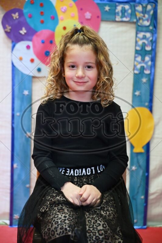 DV Vrh 135 - FotoKurti
