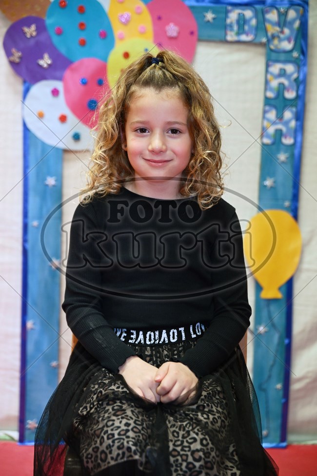 DV Vrh 135 - FotoKurti