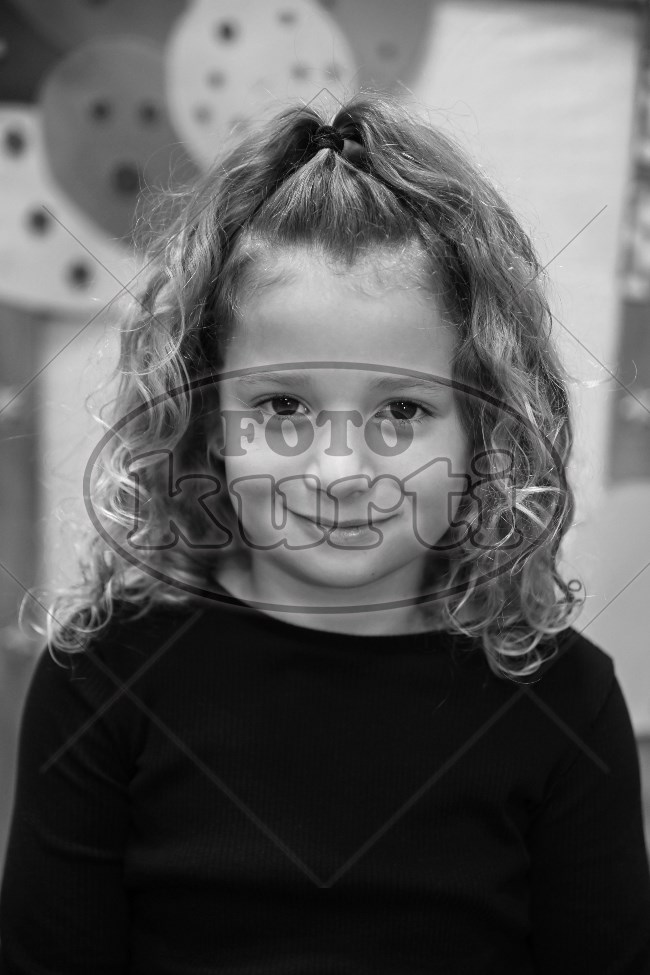 DV Vrh 138 - FotoKurti