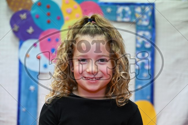 DV Vrh 139 - FotoKurti