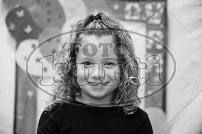 DV Vrh 140 - FotoKurti