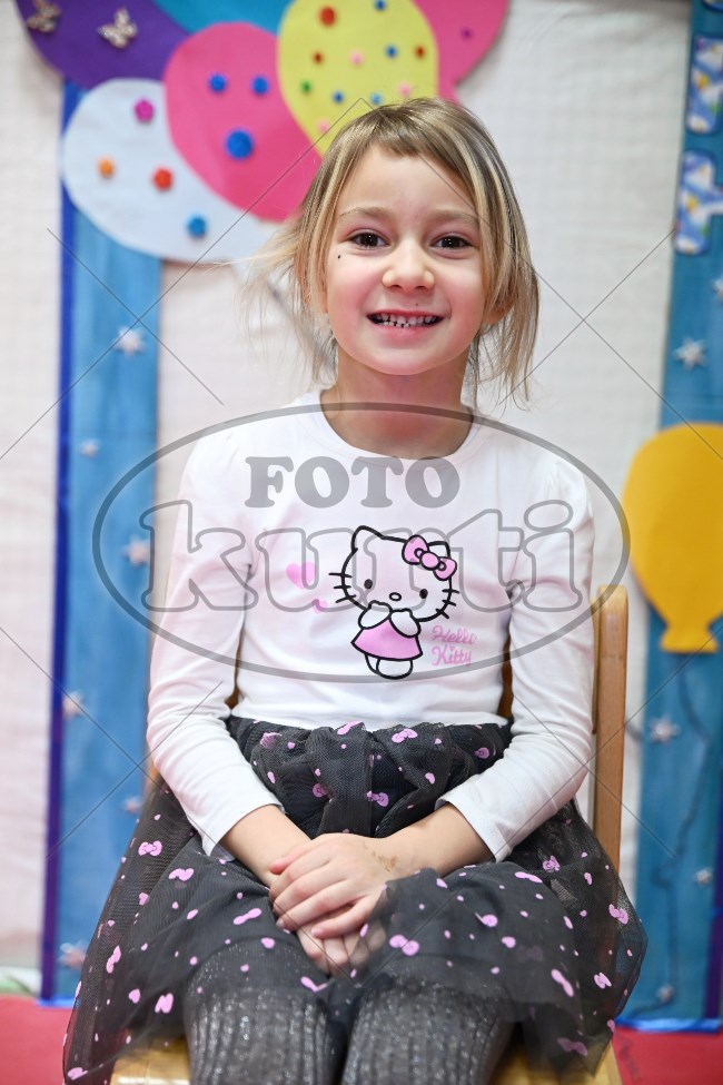 DV Vrh 144 - FotoKurti