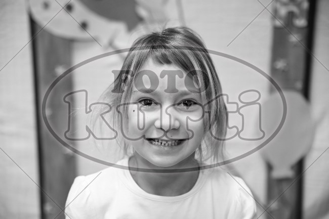 DV Vrh 148 - FotoKurti