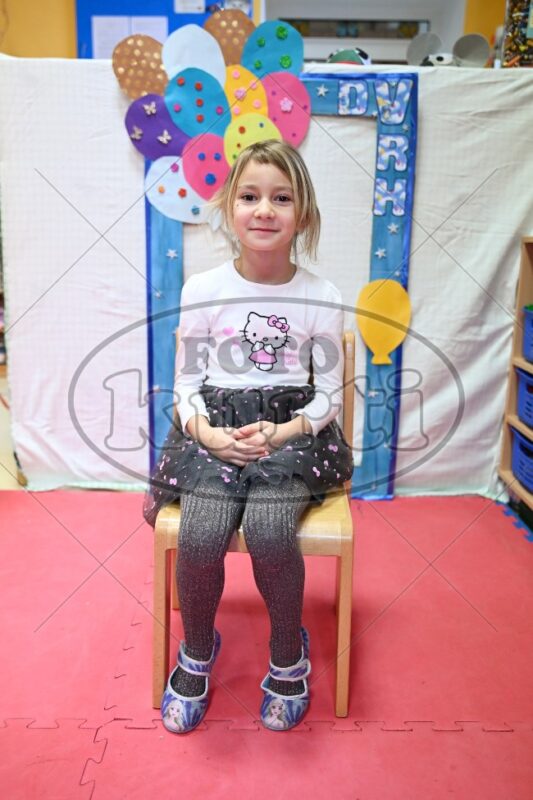 DV Vrh 149 - FotoKurti