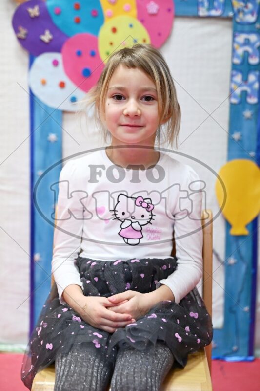 DV Vrh 150 - FotoKurti