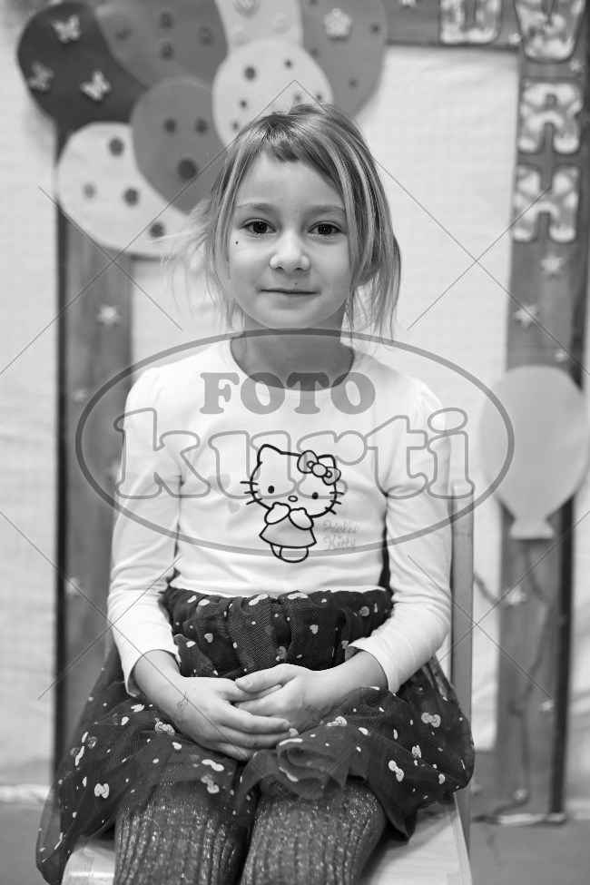 DV Vrh 151 - FotoKurti