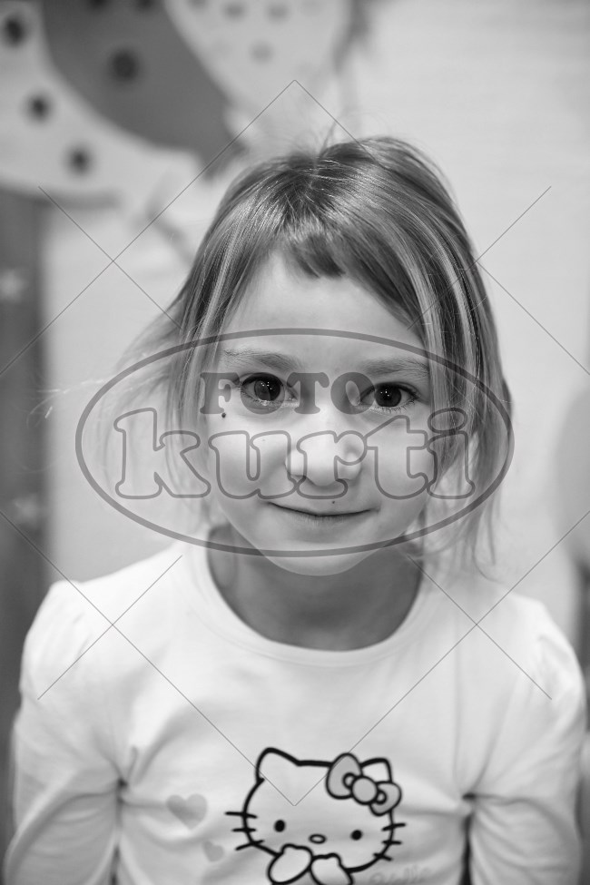 DV Vrh 153 - FotoKurti