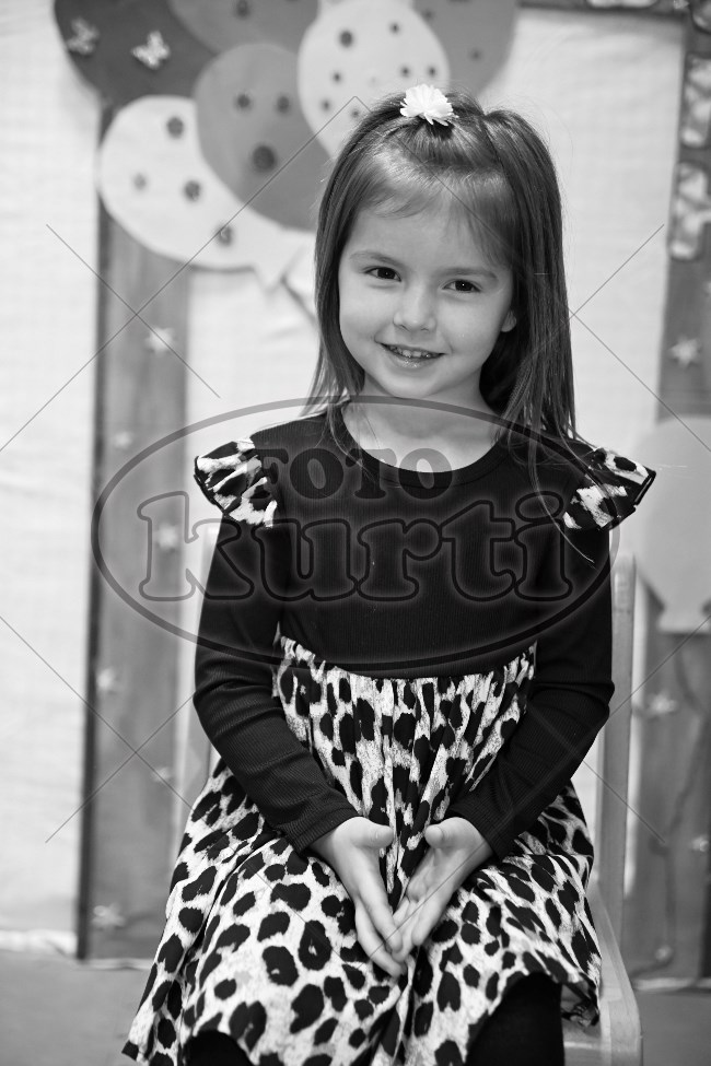 DV Vrh 156 - FotoKurti