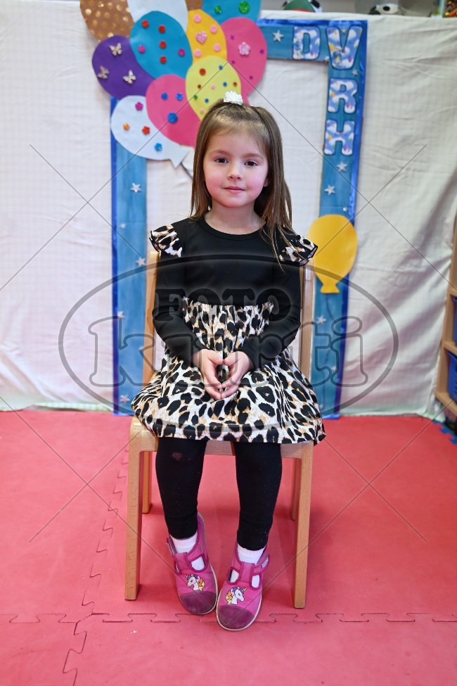 DV Vrh 158 - FotoKurti