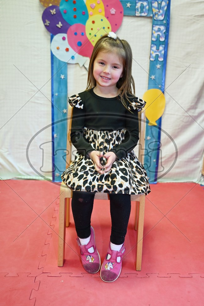 DV Vrh 159 - FotoKurti