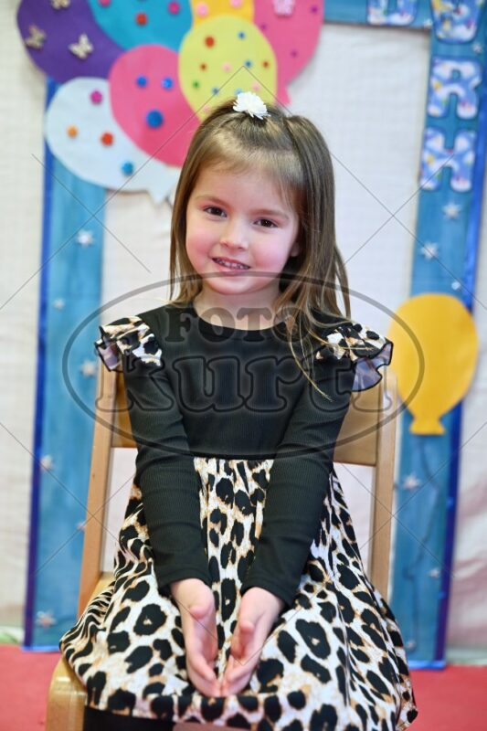 DV Vrh 162 - FotoKurti
