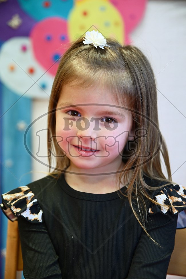 DV Vrh 163 - FotoKurti
