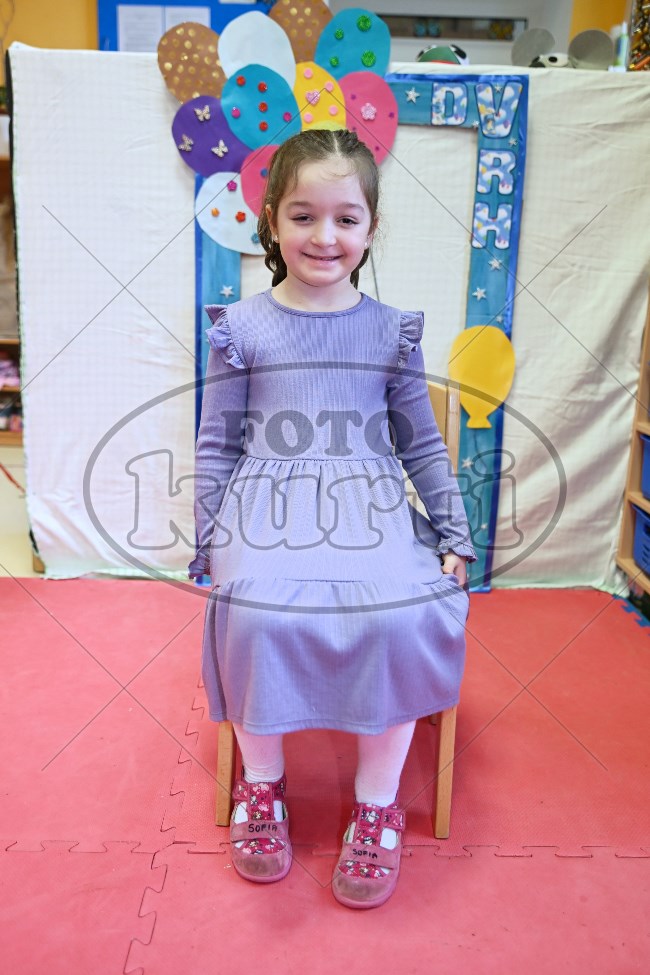 DV Vrh 167 - FotoKurti