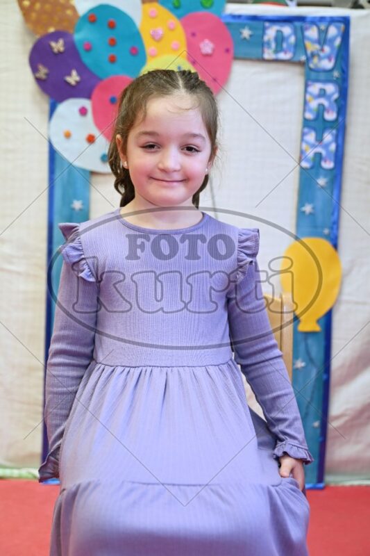 DV Vrh 168 - FotoKurti
