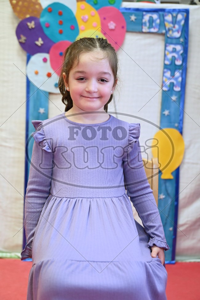 DV Vrh 168 - FotoKurti