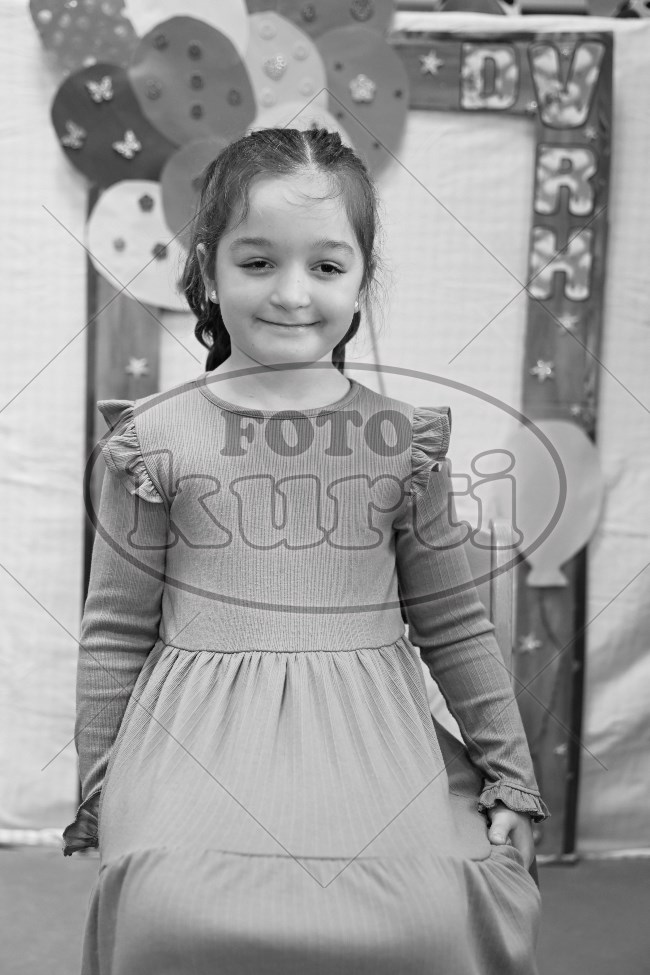 DV Vrh 169 - FotoKurti