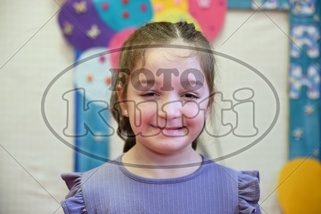 DV Vrh 172 - FotoKurti