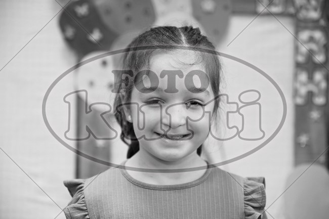 DV Vrh 173 - FotoKurti