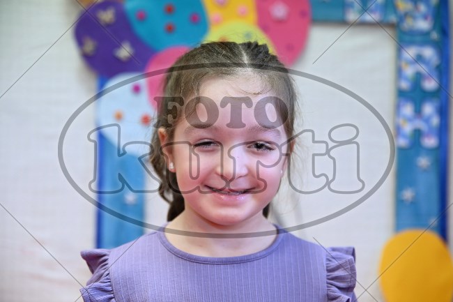 DV Vrh 174 - FotoKurti