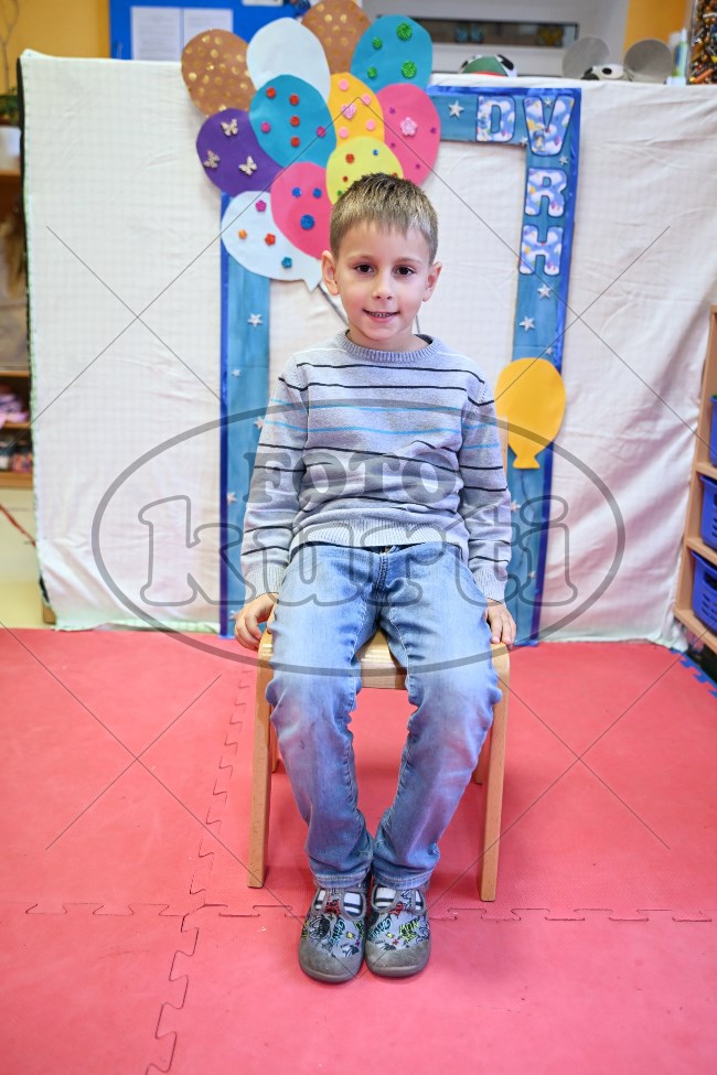 DV Vrh 175 - FotoKurti