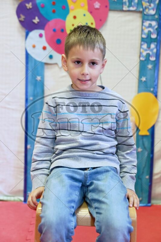 DV Vrh 176 - FotoKurti