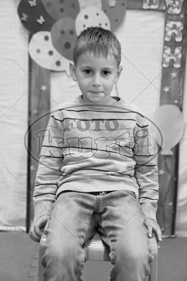 DV Vrh 177 - FotoKurti