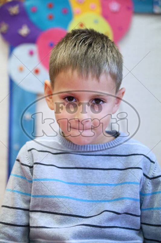 DV Vrh 178 - FotoKurti