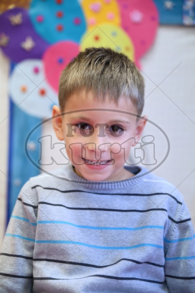 DV Vrh 179 - FotoKurti