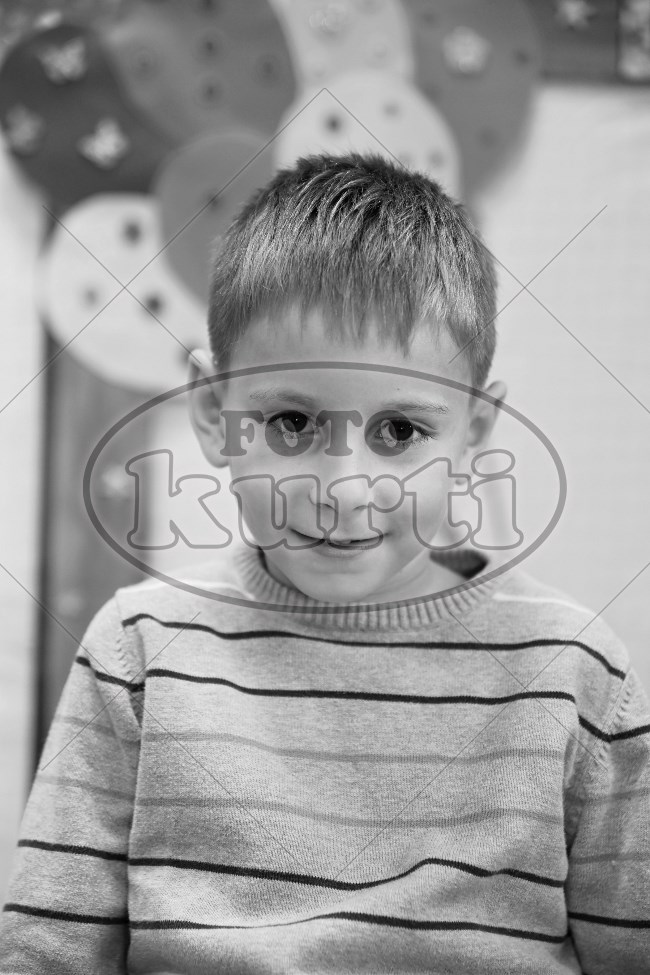 DV Vrh 180 - FotoKurti