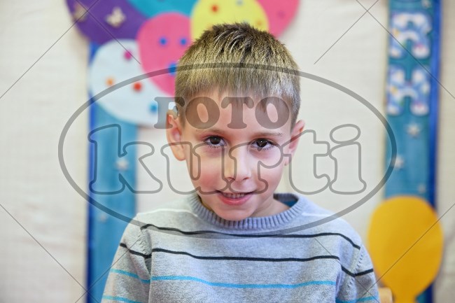 DV Vrh 181 - FotoKurti