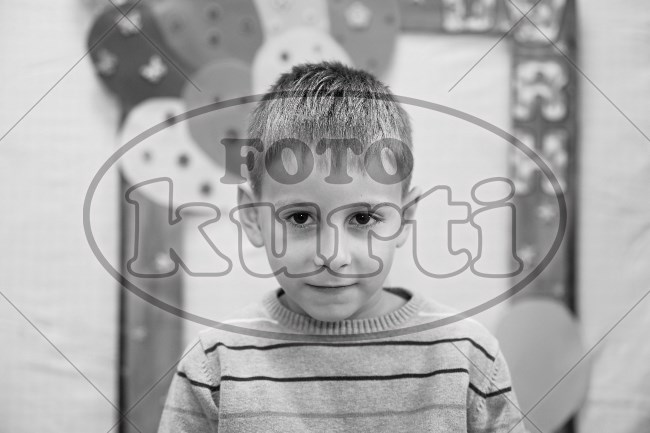 DV Vrh 182 - FotoKurti