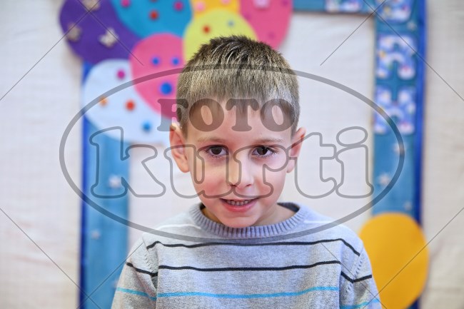 DV Vrh 183 - FotoKurti