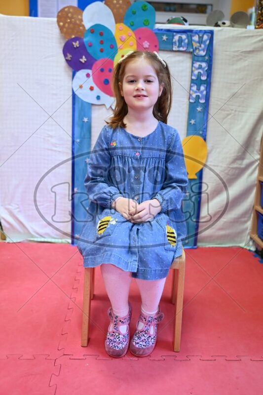DV Vrh 184 - FotoKurti