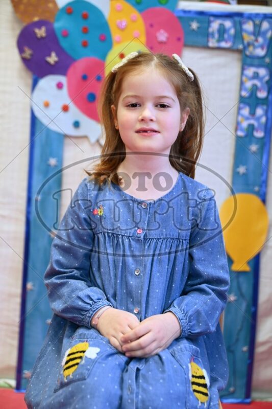 DV Vrh 185 - FotoKurti