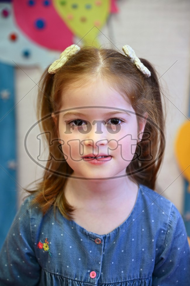 DV Vrh 187 - FotoKurti