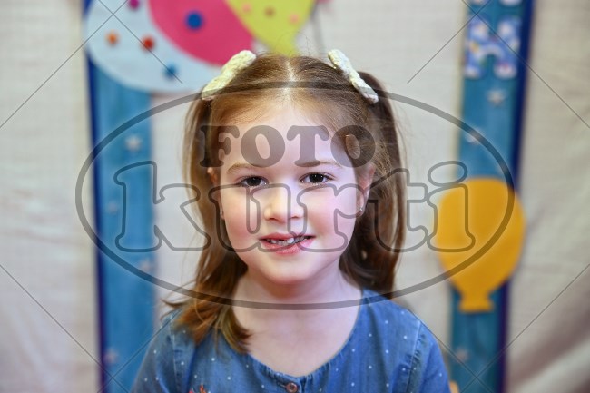 DV Vrh 189 - FotoKurti