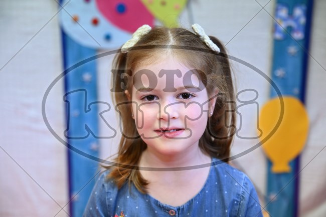 DV Vrh 191 - FotoKurti