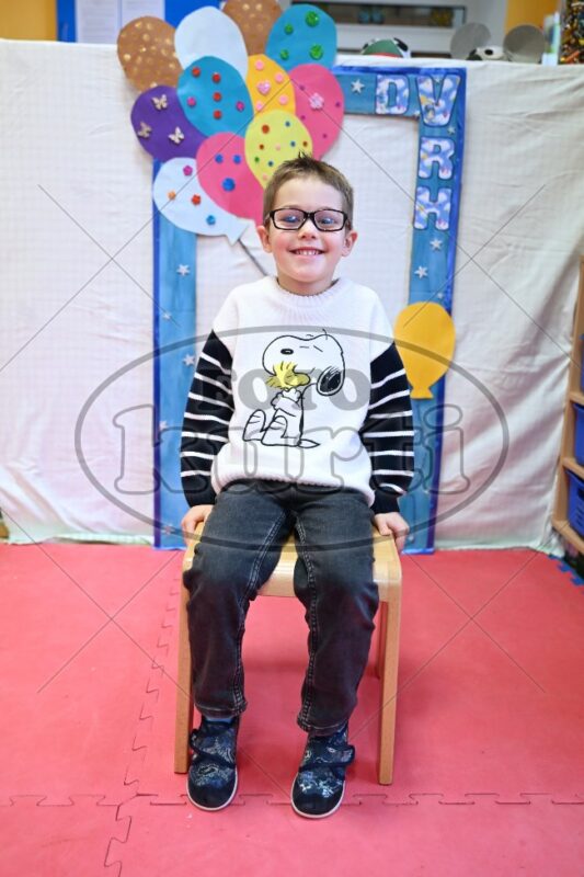 DV Vrh 192 - FotoKurti