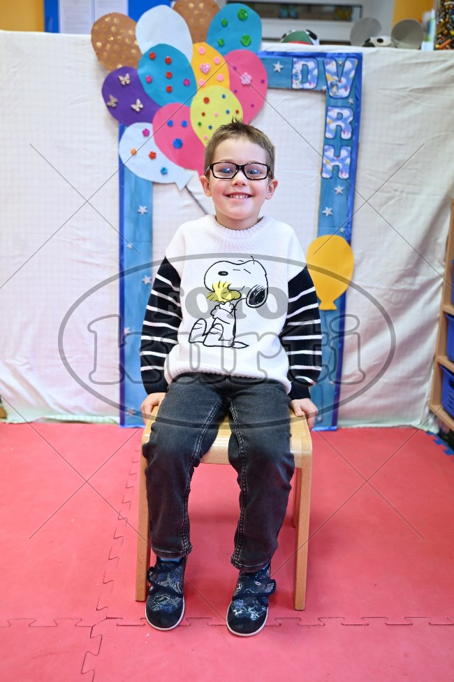 DV Vrh 192 - FotoKurti